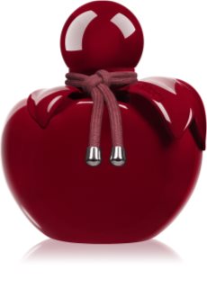 NINA RICCI Rouge Crush Eau de Parfum pour femme