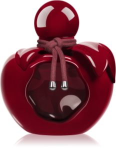 NINA RICCI Rouge Crush Eau de Parfum für Damen