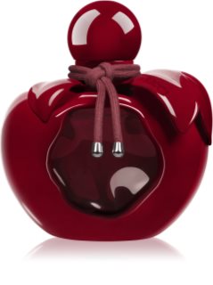 NINA RICCI Rouge Crush parfumska voda za ženske