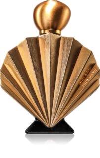 NINA RICCI Vénus de Nina Ricci Parfum Intense Eau de Parfum pentru femei