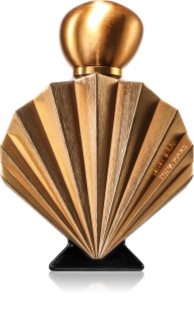 NINA RICCI Vénus de Nina Ricci Parfum Intense Eau de Parfum für Damen