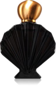 NINA RICCI Vénus de Nina Ricci Parfum Intense Eau de Parfum hölgyeknek