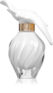 NINA RICCI L'Air du Temps White Orchid Edition парфумована вода лімітоване видання для жінок 50 мл