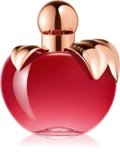 NINA RICCI Nina Eau de Parfum für Damen