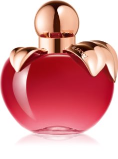 NINA RICCI Nina Eau de Parfum για γυναίκες