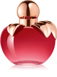 NINA RICCI Nina Eau de Parfum hölgyeknek