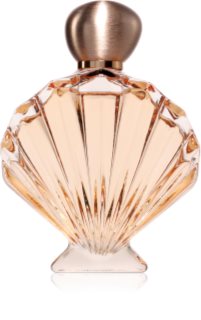 NINA RICCI Vénus de Nina Ricci Eau de Parfum rechargeable pour femme