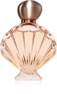 NINA RICCI Vénus de Nina Ricci Eau de Parfum pour femme