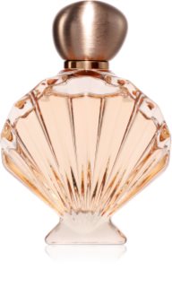NINA RICCI Vénus de Nina Ricci Eau de Parfum rechargeable pour femme