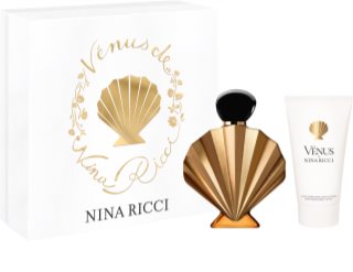 NINA RICCI Vénus de Nina Ricci Geschenkset für Damen 1 St.