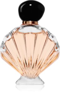 NINA RICCI Vénus de Nina Ricci brume capillaire parfumée pour femme 30 ml