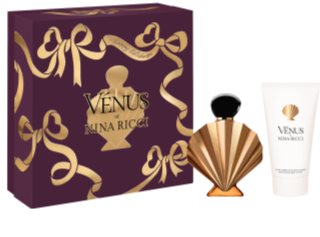 NINA RICCI Vénus de Nina Ricci Coffret cadeau pour femme