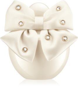 NINA RICCI Silky Snow Collector Eau de Toilette pour femme 50 ml