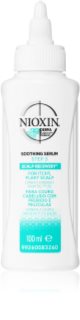Nioxin Scalp Recovery nyugtató szérum az érzékeny és irritált fejbőrre 100 ml