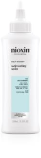 Nioxin Scalp Recovery Scalp Soothing Serum upokojujúce sérum pre citlivú a podráždenú pokožku 100 ml