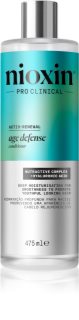 Nioxin Age defense Conditioner hydratační kondicionér proti stárnutí