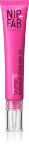 NIP+FAB Salicylic Fix 8% Maske gegen Mitesser 30 ml