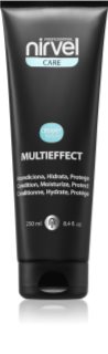 Nirvel Multieffect baume multifonctionnel pour cheveux 250 ml
