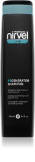 Nirvel Rregenerator regenerating shampoo 250 ml
