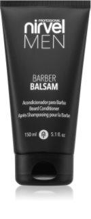Nirvel Barber baume à barbe 150 ml
