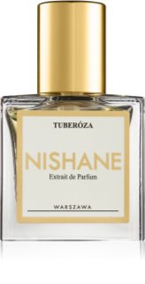 Nishane Tuberóza parfumski ekstrakt uniseks