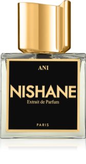 Nishane Ani aromatizēts ekstrakts abiem dzimumiem