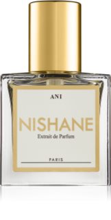 Nishane Ani extrait de parfum mixte