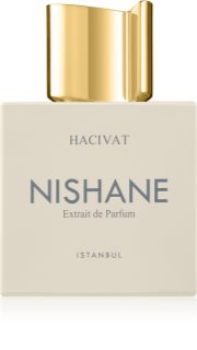 Nishane Hacivat kvepalų ekstraktas Unisex 100 ml