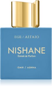 Nishane Ege/ Αιγαίο parfüm kivonat unisex