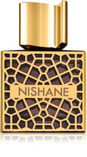 Nishane Nefs kvepalų ekstraktas Unisex 50 ml