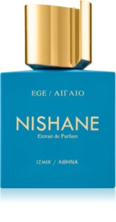 Nishane Ege/ Αιγαίο aromatizēts ekstrakts abiem dzimumiem