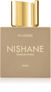 Nishane Nanshe kvepalų ekstraktas Unisex