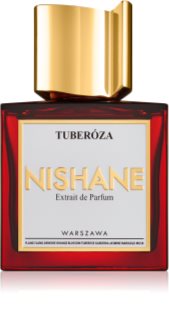Nishane Tuberóza kvepalų ekstraktas Unisex 50 ml
