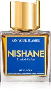 Nishane Fan Your Flames parfumski ekstrakt uniseks
