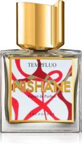 Nishane Tempfluo parfumextracten Unisex