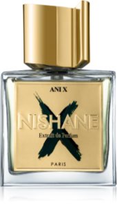 Nishane Ani X parfumski ekstrakt uniseks