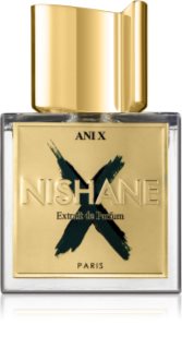 Nishane Ani X parfumeekstrakt Unisex