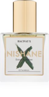 Nishane Hacivat X aromatizēts ekstrakts abiem dzimumiem