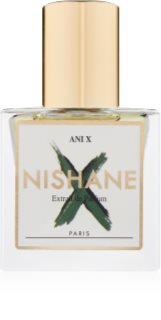 Nishane Ani X parfumextracten Unisex