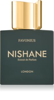 Nishane Favonius parfumextracten Unisex