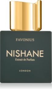 Nishane Favonius kvepalų ekstraktas Unisex 100 ml