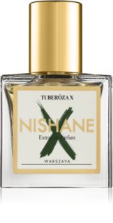 Nishane Tuberóza X perfume extract unisex