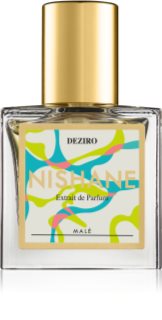 Nishane Deziro parfumextracten Unisex