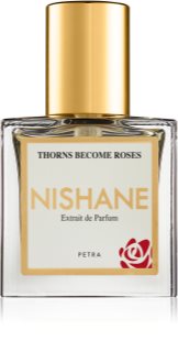 Nishane Thorns Become Roses парфюмен екстракт унисекс 15 мл.