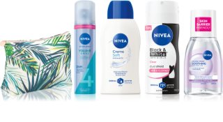 NIVEA Travel Set Ceļojuma komplekts
