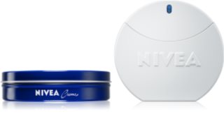 NIVEA Creme sada pro ženy