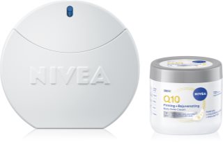 NIVEA Creme sada na tělo pro ženy