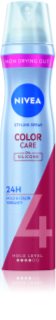 NIVEA Color Protect lacca per capelli 250 ml