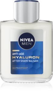 NIVEA Men Hyaluron Aftershave Balsem 100 ml
