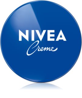NIVEA Creme krém